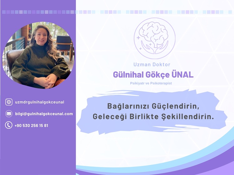 Aile danışmanlığı