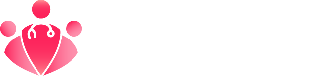 Uzman Doktor Gülnihal Gökçe ÜNAL